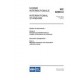 IEC 82045-2 Ed. 1.0 b:2004