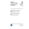 IEC 61810-1 Ed. 2.0 b:2004