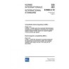 IEC 61000-3-12 Ed. 1.0 b:2004