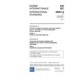 IEC 60061-4 Amd.9 Ed. 1.0 b:2004