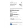 IEC 60061-4 Amd.9 Ed. 1.0 b:2004