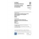 IEC 60061-2 Amd.32 Ed. 3.0 b:2004