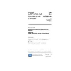 IEC 60335-2-98 Amd.1 Ed. 2.0 b:2004