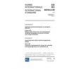 IEC 60335-2-95 Amd.1 Ed. 2.0 b:2004