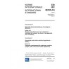 IEC 60335-2-6 Amd.1 Ed. 5.0 b:2004