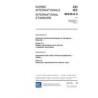 IEC 60335-2-3 Amd.1 Ed. 5.0 b:2004