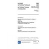 IEC 60335-2-60 Amd.1 Ed. 3.0 b:2004