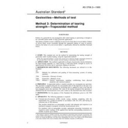 AS 3706.3-1990 [ Superseded ]