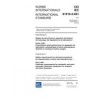 IEC 61010-2-081 Amd.1 Ed. 1.0 b:2004