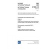 IEC 61000-3-2 Ed. 2.2 b:2004
