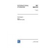 IEC 60214-2 Ed. 1.0 en:2004