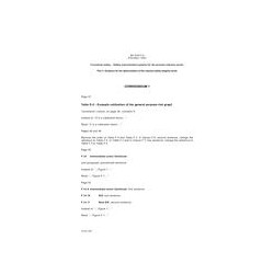 IEC 61511-3 Ed. 1.0 en CORR1:2004