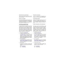 IEC 61747-2-2 Ed. 1.0 b:2004