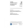 IEC 60705 Amd.1 Ed. 3.0 b:2004