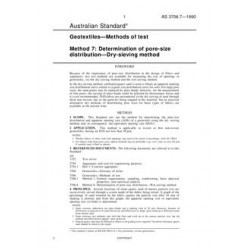 AS 3706.7-1990 [ Superseded ]