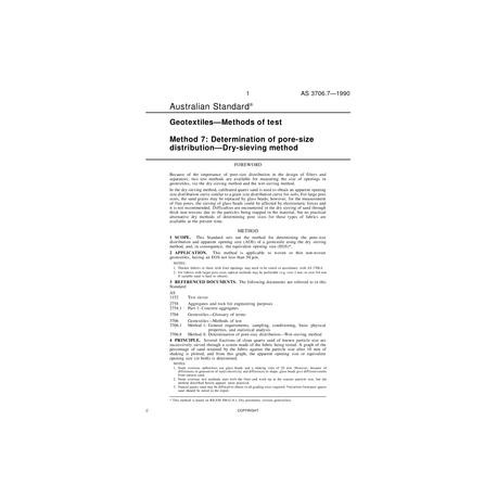 AS 3706.7-1990 [ Superseded ]
