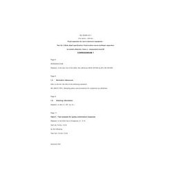 IEC 60384-22-1 Ed. 1.0 en CORR1:2004