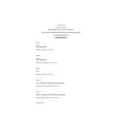 IEC 60384-22 Ed. 1.0 en CORR1:2004