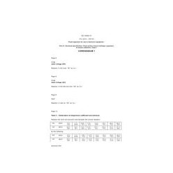IEC 60384-21 Ed. 1.0 en CORR1:2004