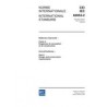 IEC 60952-2 Ed. 2.0 b:2004