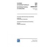 IEC 60050-841 Ed. 2.0 b:2004