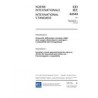 IEC 61543 Amd.1 Ed. 1.0 b:2004