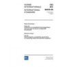IEC 60255-26 Ed. 1.0 b:2004