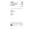 IEC 62115 Amd.1 Ed. 1.0 b:2004