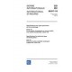 IEC 60317-18 Ed. 3.0 b:2004