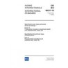 IEC 60317-15 Ed. 3.0 b:2004