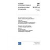 IEC 61223-3-5 Ed. 1.0 b:2004