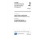 IEC 61817 Amd.1 Ed. 1.0 b:2004