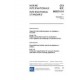IEC 60335-2-2 Amd.1 Ed. 5.0 b:2004