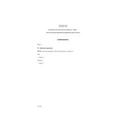 IEC 60335-2-23 Ed. 5.0 en CORR1:2004