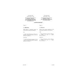 IEC 60335-2-66 Ed. 2.0 b CORR1:2004