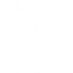 AS 3795-1990 [ Superseded ]