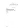 IEC 60335-2-65 Ed. 2.0 en CORR1:2004