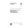IEC 62252 Ed. 1.0 en:2004