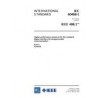 IEC 60488-1 Ed. 1.0 en:2004