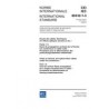 IEC 60332-1-3 Ed. 1.0 b:2004
