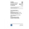 IEC 60332-1-2 Ed. 1.0 b:2004