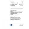 IEC 60269-3-1 Ed. 2.0 b:2004