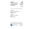 IEC 60851-5 Amd.2 Ed. 3.0 b:2004