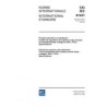 IEC 61221 Ed. 2.0 b:2004