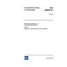 IEC 62054-21 Ed. 1.0 en:2004