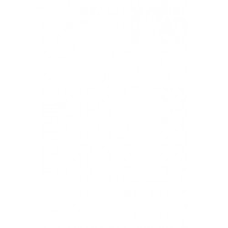 AS 3115-1990 [ Superseded ]