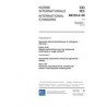 IEC 60335-2-39 Amd.1 Ed. 5.0 b:2004