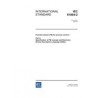 IEC 61804-2 Ed. 1.0 en:2004