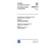 IEC 60669-2-4 Ed. 1.0 b:2004