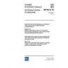 IEC 60704-2-10 Ed. 1.0 b:2004